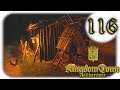 KINGDOM COME: DELIVERANCE # 116 🏰 PC | Let's Play 🏰 Der Ritter und das liebe Vieh