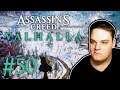 Knucie Modron i Cynona | Assassin's Creed Valhalla #50
