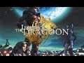 Legend of Dragoon Ep 19 - A la poursuite de Lenus