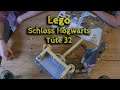 Lego Schloss Hogwarts Tüte 32