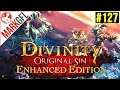 Let's Play Divinity: Original Sin (Enhanced Edition) - Part 127