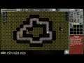 Let's Play Loop Hero - NEW ROGUELIKE and RPG! - Episode 1