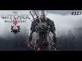 Let's Play The Witcher 3 Wild Hunt (Ultra/ Mods) #117 Maskenball
