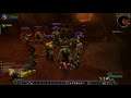 Lets play World of Warcraft Classic Gameplay