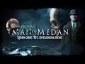 Man of Medan [E06] - Leben oder Tot, entscheide dich! 😱 Let's Play