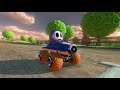 Mario Kart 8 Online Episode 7