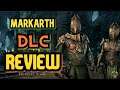 Markarth DLC *Review*, The Elder Scrolls Online | Is it Worth Playing?