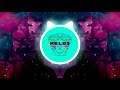 Melos-Orion (VIDEO 2021)