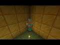 Minecraft killing every mob in game!
