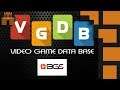 Minicastle na BGS com VGDB e sorteio de ingressos!