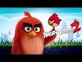 MIS AVES ESTAN MAS PODEROSAS QUE NUNCA - Angry Birds 2