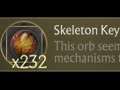 MK11 How to Farm Skeleton Keys (3 methods)