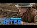 Moist Meter | 1917