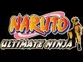 Naruto Ultimate Ninja - Hidden Leaf Village: Exercise Ground Extended