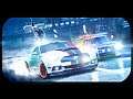 Need for speed no limits gameplay|nfs no limits|nfsnl