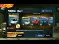 Need For Speed : NO LIMITS -McLaren 720S| Buying 100 Premium Caret box| Buy Account|  Download Now
