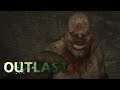 Outlast - 3 - The Sewers