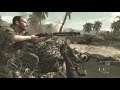 PAINTBALL Call of Duty World at War - pequeña resistencia Xbox One