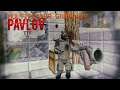 PAVLOV TTT Gameplay No confies en nadie