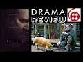 Pig (2021) Drama Film Review