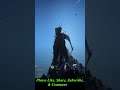 POV You & Your Squad Get Wiped In An Instant - Battlefield V #Shorts