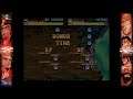 PS4 - CAPCOM BELT ACTION COLLECTION - Youtube Game Live Streaming #102