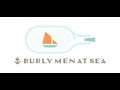 [PS4 Live] Burly Men At Sea [Ending]