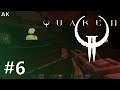Quake 2 - Part 6: Power Plant (Hard)