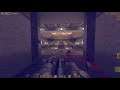 Quake - Easy Run Marathon of smsp by Justin 'optic' Fleck in 11:13 (table filler)