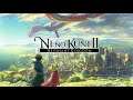 Random Nonsense -05- Ni no Kuni II: Revenant Kingdom