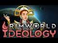 | Rimworld | ALL DLC | Medieval Mod-list | Building an Unassailable Fortress | EP10 | !Rimmods |