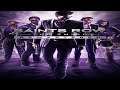 Saints Row: The Third Remastered 🔫 (004) - Erstes eigenes Haus - Let's Play