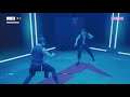 Sifu — Combat System Overview