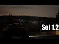 Sol v1.2 w/ Shaders Patch v0.1.25.128 Update - Assetto Corsa