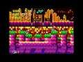 Sonic CD - Collision Chaos 1 in 20"56