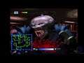 Space Hulk Vengeance Of The Blood Angels - ps1