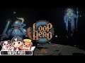 SPOOPIN' LOOPIN! | Loop Hero