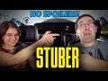 Stuber - NO SPOILERS - Geek Out "Review" - Dave Bautista Movie 2019