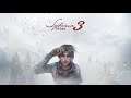 Syberia 3 - Chapter 3 & 4