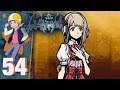 Tattered Doll - Let's Play NEO: The World Ends With You - Part 54