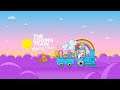 Coding Train Live: Exploring the YouTube API
