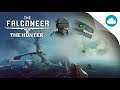 The Falconeer - The Hunter | Trailer de Anúncio