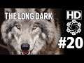 »The Long Dark« mit Joshu Let's Play #20 "Viel Fleisch" deutsch HD PC