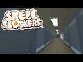 THIS UPDATE IS *LIT* - Shell Shockers