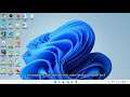 Tidak Ada (Missing) Maximum Processor State di Windows