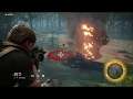 Tom Clancy's Ghost Recon Breakpoint-Open Beta[EP2]"Trying to Beat the first level 150 area!"