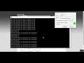 Upgrade Firmware LiteBeam M5 with TFTP