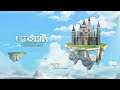 Utopia Origin Android
