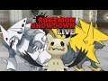 WE DANCE na Mimikyu Suspect Test! Pokémon Showdown Live | Ultra Sun & Moon #60 [UU]