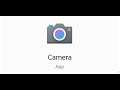 Windows 11: Where To Find And Run Camera Troubleshooter In Windows 11